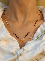 Veerna Mangalsutra