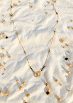 Rimsha Mangalsutra
