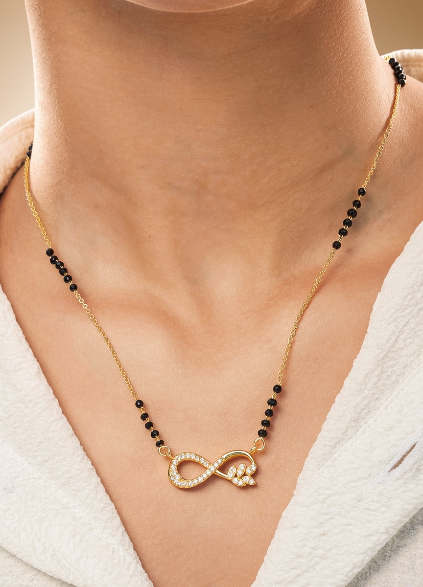 Yashvi Mangalsutra