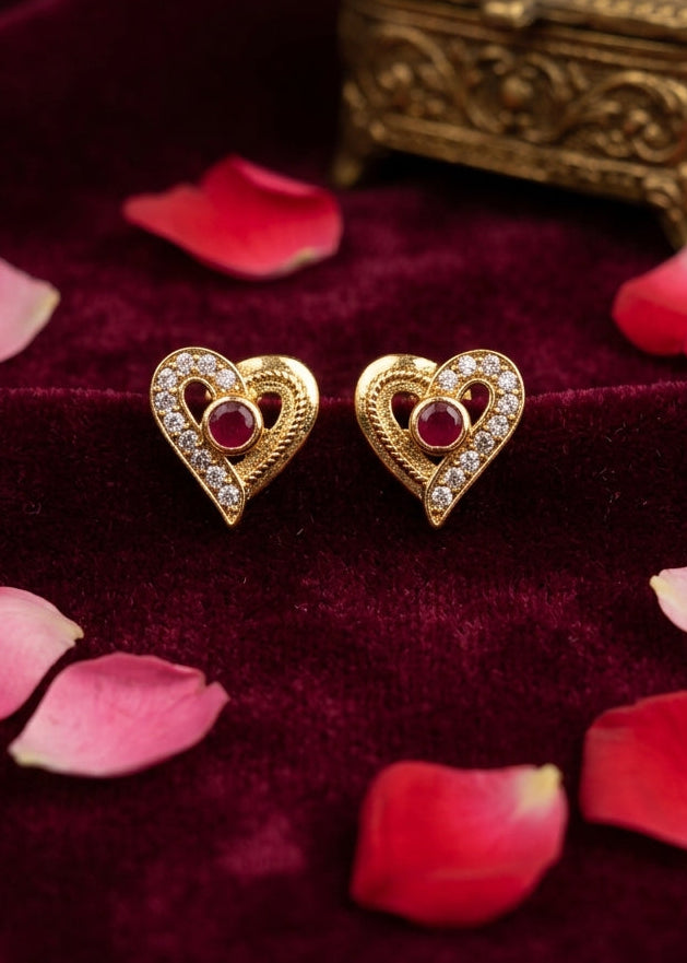 Vihana Earring