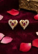 Vihana Earring