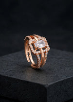 Aarna Rings
