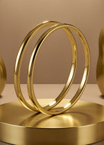 Preeta Bangle (Set of 2)