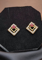 Swati Earring