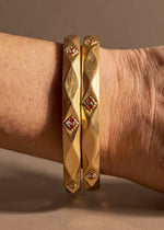 Kumud Bangle(Set of 2)