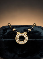 Mansi Mangalsutra