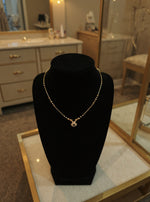 Sameera Mangalsutra