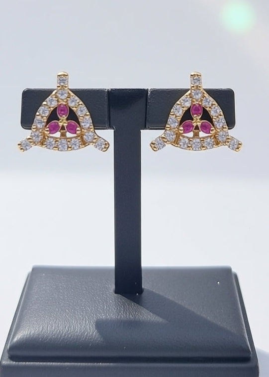 Liyza Earring