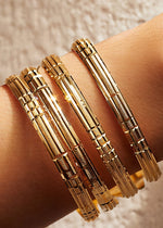 Ananya Bangle ( Set of 4 )