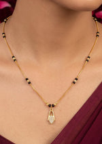 Vaanya Mangalsutra
