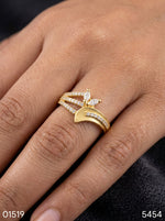 Priyanka Ring