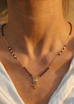 Kusum Mangalsutra
