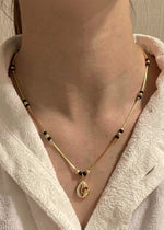 Siddhi Mangalsutra