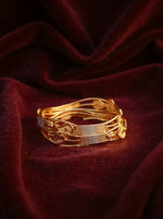 Himani Bangle (Set of 2)