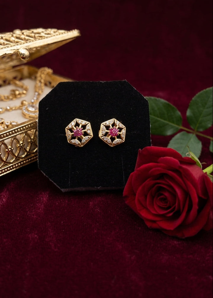 Hema Earring