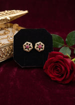 Hema Earring