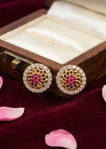 Rishika Earring