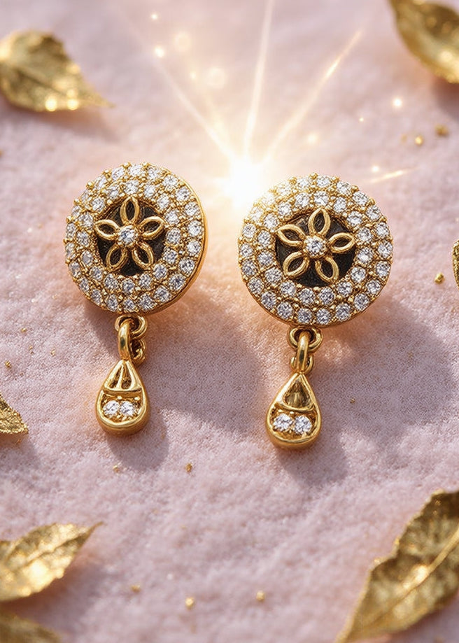 Surbhi Earring