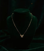 Sonam Mangalsutra