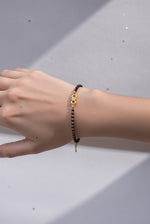 Eva Mangalsutra