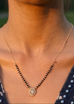 Navika Mangalsutra