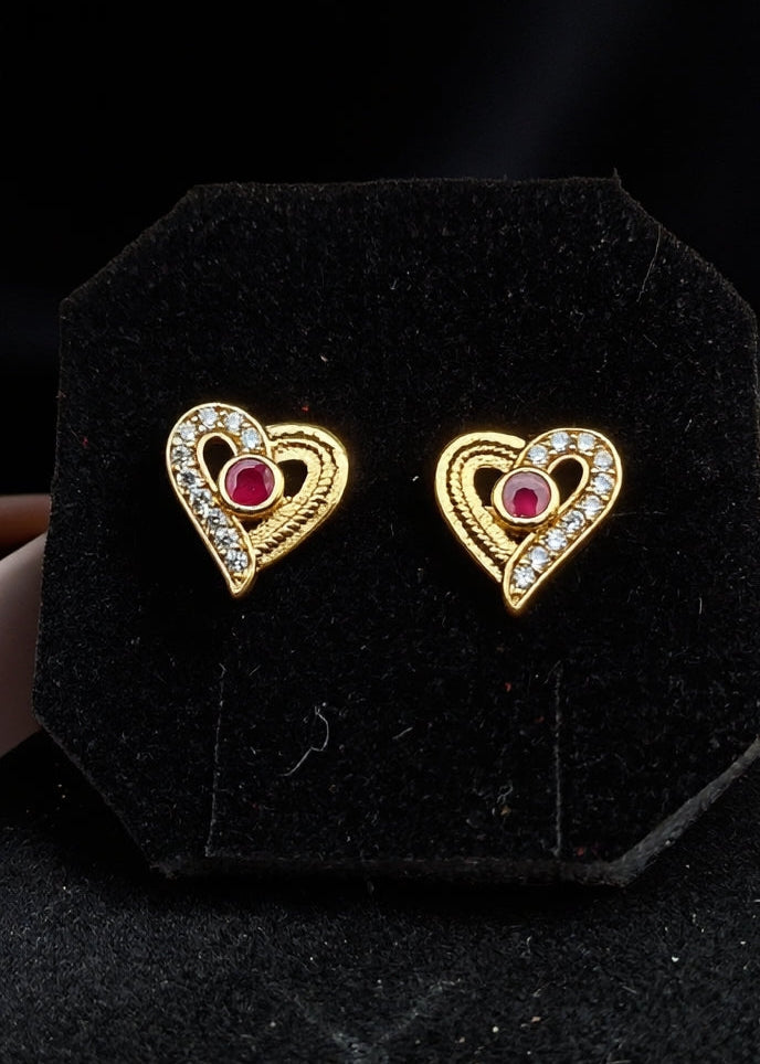 Vihana Earring