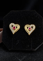 Vihana Earring