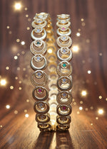 Manya Bangle