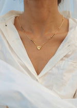 Lavisha Mangalsutra