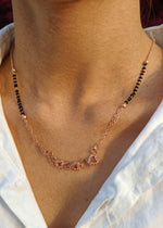 Vedira Mangalsutra