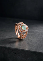 Brinda Rings