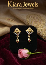 Ipsita Earring