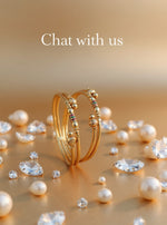 Neerja Bangle (Set of 2)