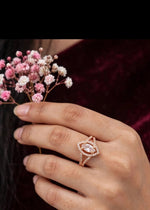 Antara Rings