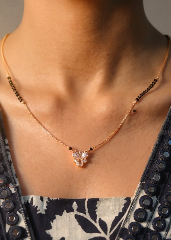 Avni Mangalsutra
