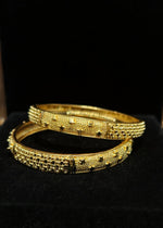 Kirti Bangle (Set of 2)