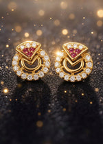 Pihu Earring