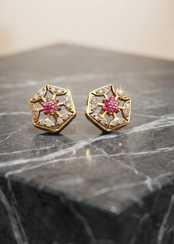 Hema Earring