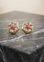 Hema Earring