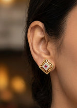 Aira Earring