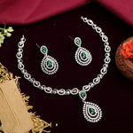 Rizvi Necklace
