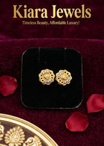 Kriti Earring
