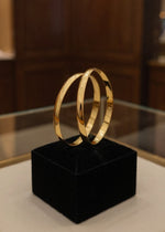 Nalini Bangle(Set of 2)