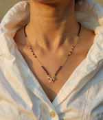 Sonam Mangalsutra