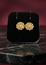 Kriti Earring