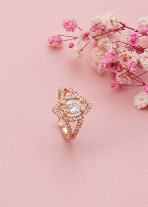 Antara Rings