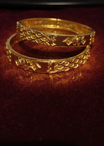 Soni Bangle (Set of 2)