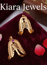 Namrata Ring