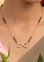 Yashvi Mangalsutra
