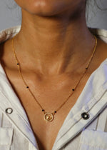 Juhi Mangalsutra